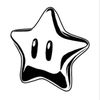 starfru1t_0000