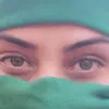 jahangerkhan2554