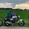 ichacutt03