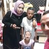 wawa.sabban8