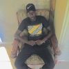 mordiouf768