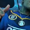 15__ortiz_