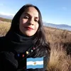 vernicaquiroga7