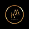 tipografia_km🎶