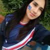 lelish12