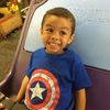 joshualopes11