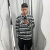 felipeuriarteok
