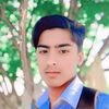 zia.ur.rehman.joyia