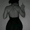 ayamarylou1