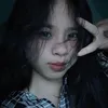 nabi0416