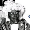 ahmadou__bamba66