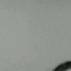 valeria.2616_