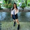 desmitaayuu22