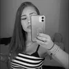 louane967_