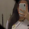 rafalemad7