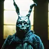 donnie.darko182