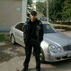 user84300061486837
