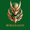 gigadadx