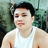 jomaroliverosyahoo.com