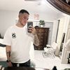 nelsonaguiarsilva4