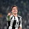 alobaidi_a10