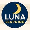 Luna🌙Learning