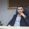 mustafaokur27