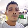 ahmedchoiya3