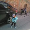angyorozco45