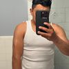 ramirez_normand_30