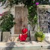 gloria.stephanie2