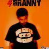killajay1246
