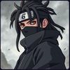 kawak.is.him