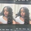 leemarie19
