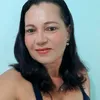 cidaoliver81