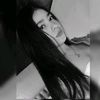 michsuarez.w
