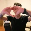 vyylunn