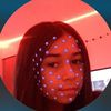 user0000073164