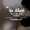 nur66559