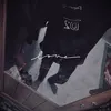 pvhhuydz