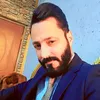 علي العامري 🎖️🎖️🎖️🇮🇶🇮🇶