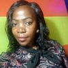 userprettyshania