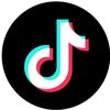 centrodehelodotiktok