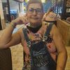 aliciagranada41