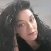 melitamelita1981