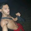 jhan.castillo73