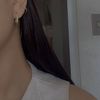 sarai.flo