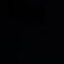uesar_23