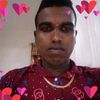 user4403602490778