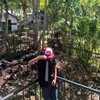hindi_si_primo7